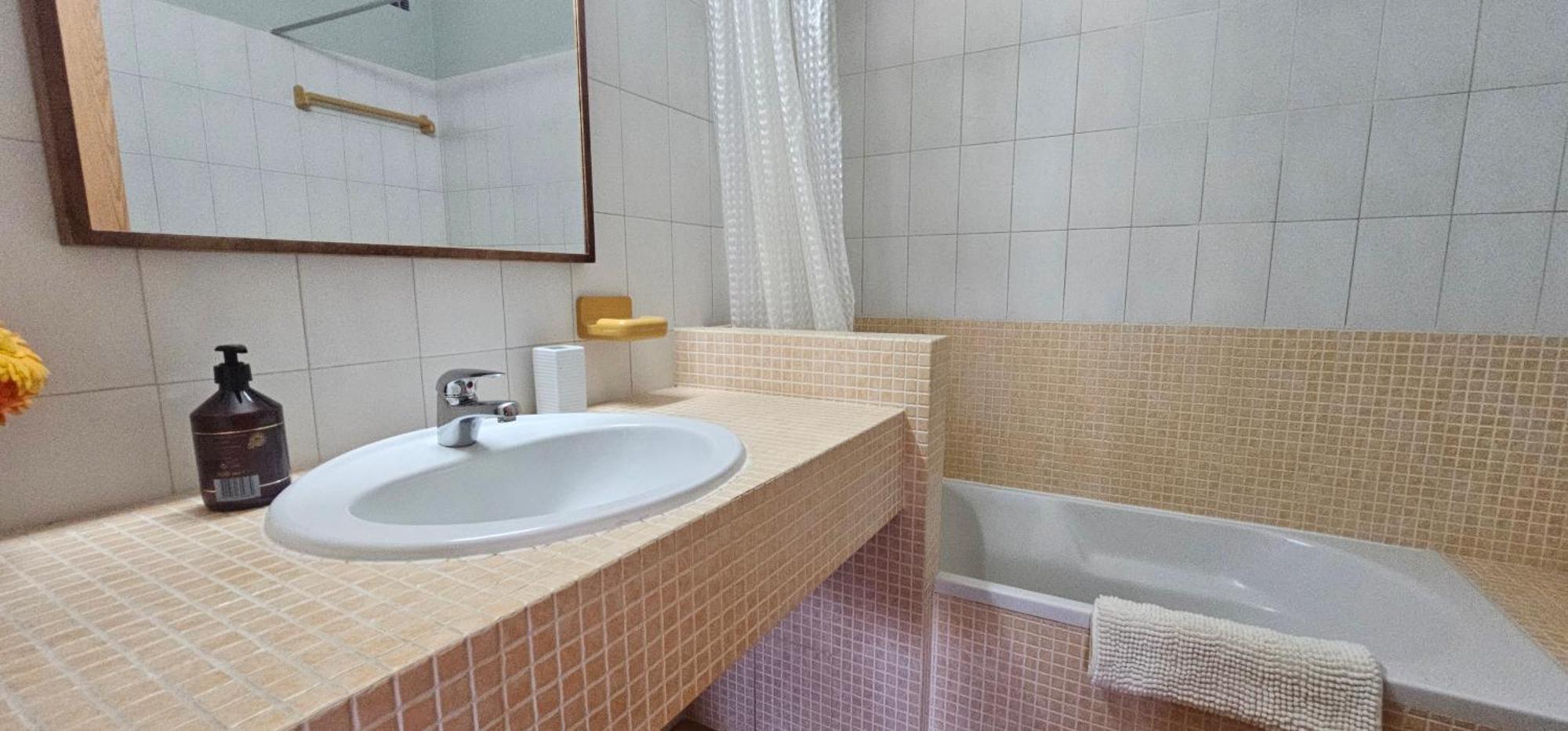Ferienwohnung Casinha Do Castelo Armação de Pêra Exterior foto